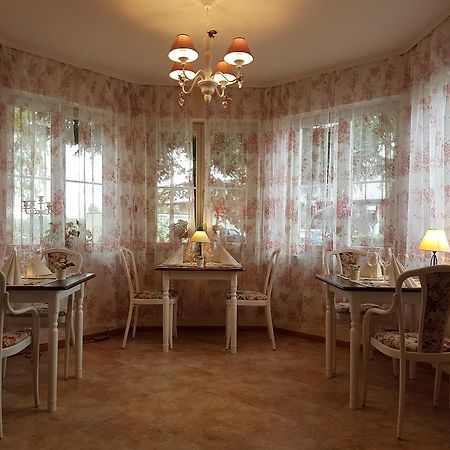 Hotel Schlossmatt Schwoerstadt Bagian luar foto